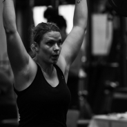 Victoria Lawrence profile photo