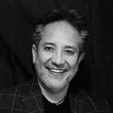 Lico Pintos profile photo