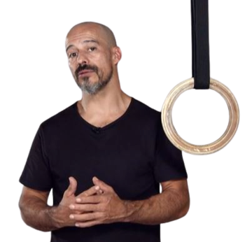 Juco Gymnastics profile photo