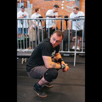 ALVARO SOARES profile photo