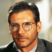 Alexandre Borgomano profile photo