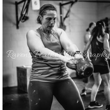 Cathy Stewart profile photo