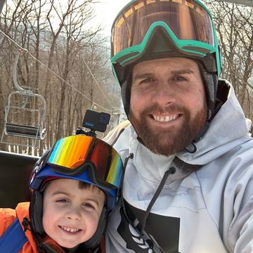 Hugo Macatrao profile photo