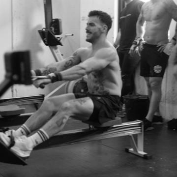 Théotime courbin profile photo