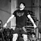 Francisco Fernandez Tuñon profile photo