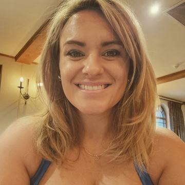 Jolene Poulton profile photo