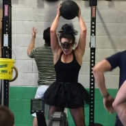 Della Stanley profile photo