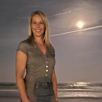 Karine Bouchard profile photo