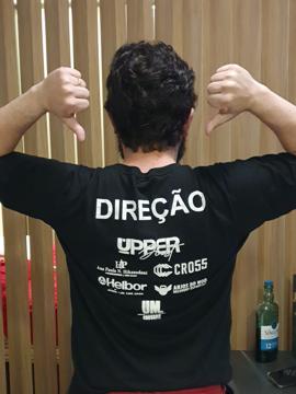 Marcus Caruso profile photo
