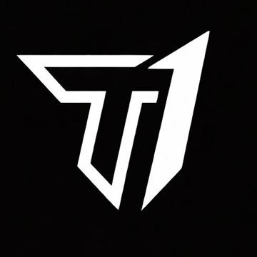 Kyle Herbers profile photo