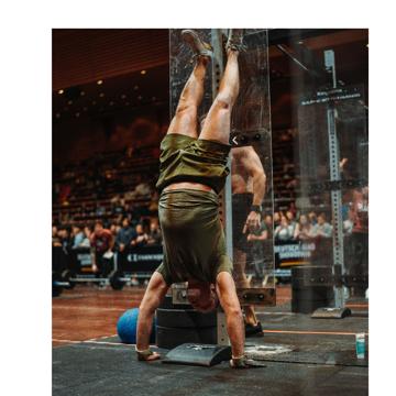 Christian Steiner profile photo