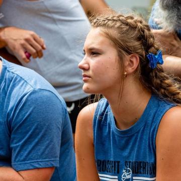 Leché Kukkuk profile photo