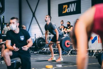 Sébastien Reillon profile photo