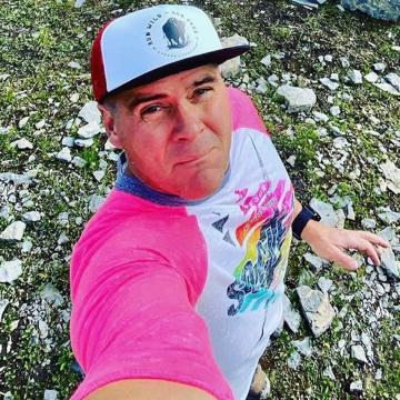 Warren Waechter profile photo