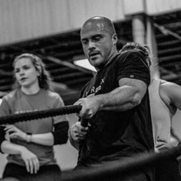 Pierre Cochez profile photo