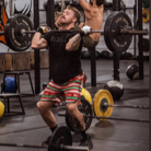 Farren Leatham O’Brien profile photo