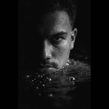 Florent Hoarau profile photo