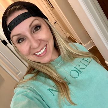 Stephanie Staggs profile photo