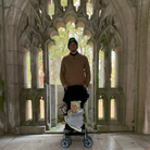 Daniel Teti profile photo