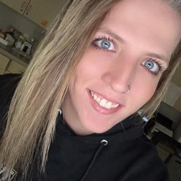 Leanne Snell profile photo