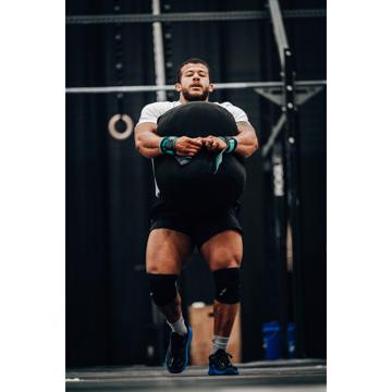 Stefan Henderson profile photo