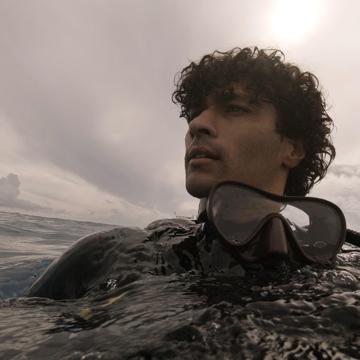 Siddharth Rai profile photo