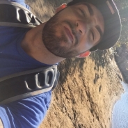 Travis Krothe profile photo