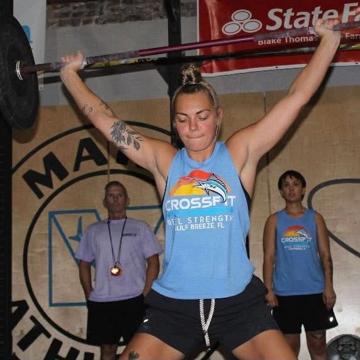 Tailor Ernst profile photo