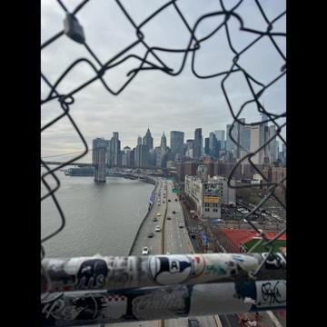 Olivia Schaedler-Luera profile photo