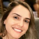 Lais Campos profile photo