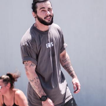 Arthur Manduca profile photo