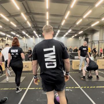 Manuel Neumann profile photo