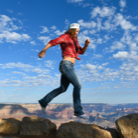 Jaquelyn Rogers profile photo