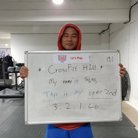 Hyung Suk Kim profile photo