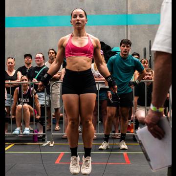 Thea Toogood profile photo