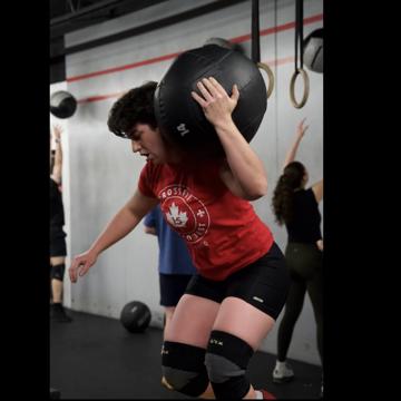 Skyeler-Alexandra Karamihalis profile photo