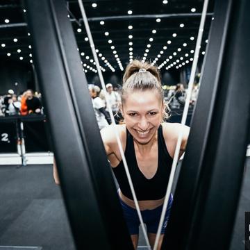 Dominika Kocur profile photo