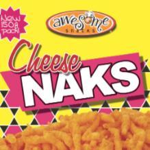 Francois Labuschagne profile photo