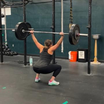 Devon Johnson profile photo