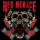 Mike DeMonte profile photo