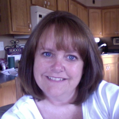 Brenda Stacy profile photo