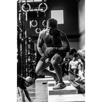 Nicholas Ketner profile photo