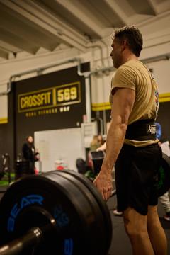 Emanuele Pozzati profile photo