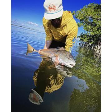 Tanner Besosa profile photo