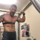 Nathan Curtis profile photo