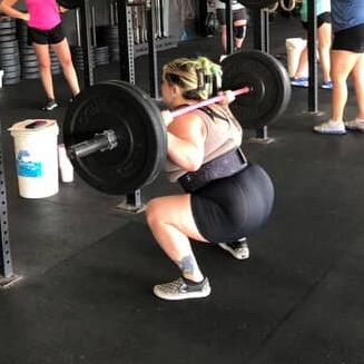 Skylar Walukas profile photo