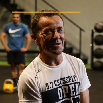 Simão Silva profile photo