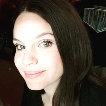 Jara Sanders profile photo