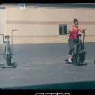 Erica Radloff profile photo