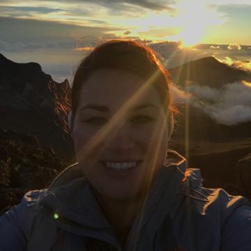 Rachel Forman profile photo